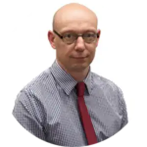 Click Here To Enlarge This Photo Of Steven Smith