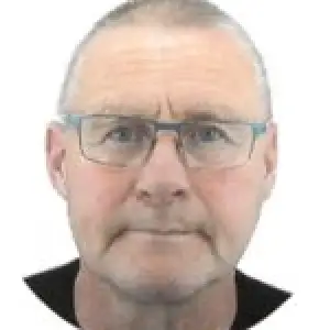Click Here To Enlarge This Photo Of Martin Rood