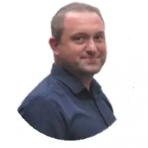 Click Here To Enlarge This Photo Of Lee Williams